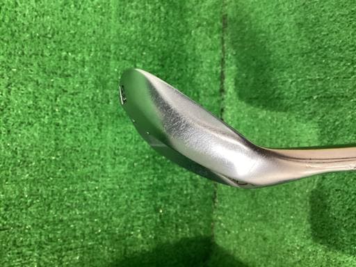 i`vr@enqfdciQOQRj@NbL@TW°^OX°