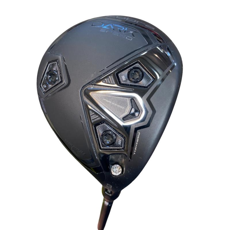 �����������@�c�`�q�j�r�o�d�d�c�@�k�r�@�R�v