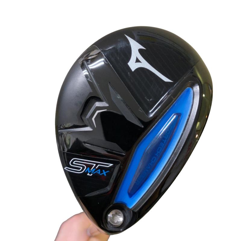 �l�����������@�r�s�|�l�`�w�@�Q�R�O�@�t�S