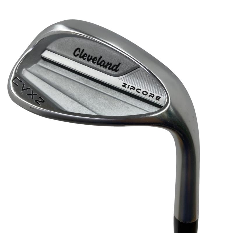 b@buw@Q@yhobnqd@TQ°^PQ°