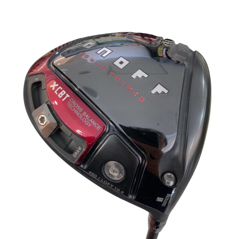 �n�m�n�e�e�i�Q�O�Q�S�j�@�`�j�`�@�P�O�D�T°