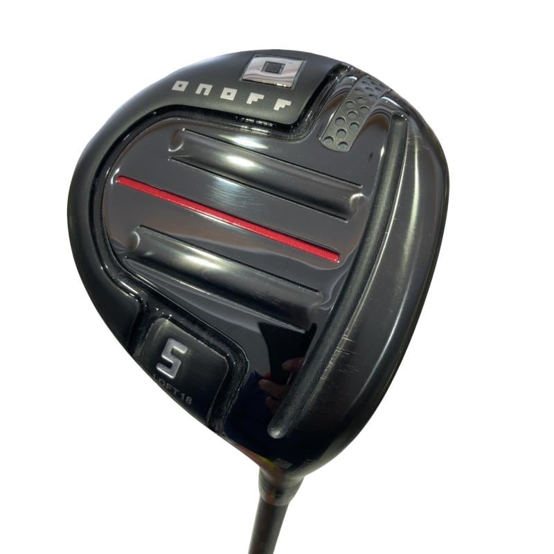 �n�m�n�e�e�@�`�q�l�r�i�Q�O�Q�S�j�@�`�j�`�@�T�v