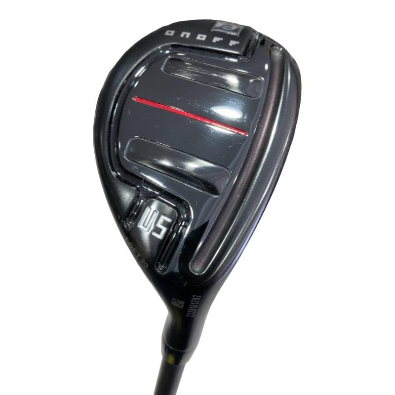 �n�m�n�e�e�@�t�s�h�k�h�s�x�@�v�h�m�f�r�i�Q�O�Q�S�j�@�`�j�`�@�t�T