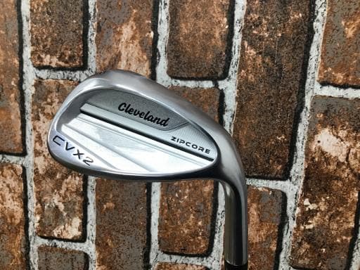 �b�����������������@�b�u�w�@�Q�@�y�h�o�b�n�q�d�@�T�Q°�^�P�Q°