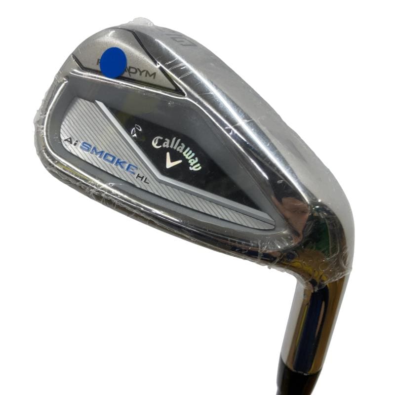 �o�`�q�`�c�x�l�@�`���@�r�l�n�j�d�@�g�k�@�f�v