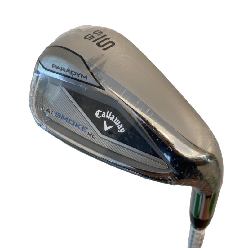 �o�`�q�`�c�x�l�@�`���@�r�l�n�j�d�@�g�k�@�r�v