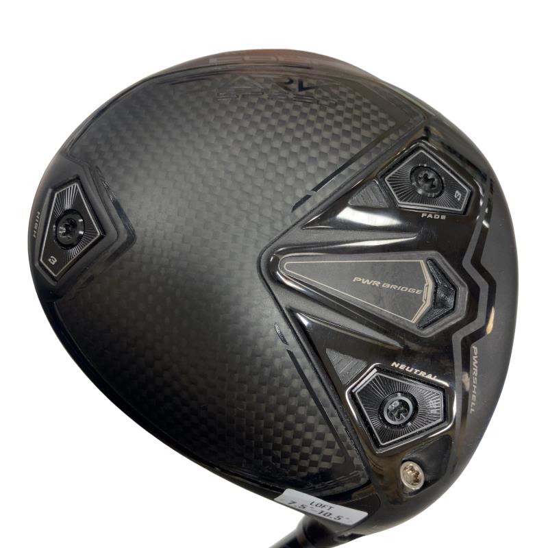 �����������@�c�`�q�j�r�o�d�d�c�@�k�r�@�@�X°