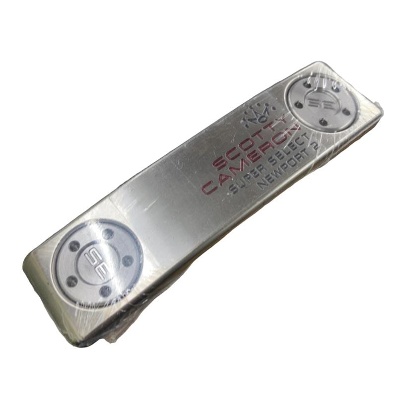 �r�b�n�s�s�x�@�b�`�l�d�q�n�m�@�r�t�o�d�q�@�r�d�k�d�b�s�@�m�d�v�o�n�q�s�@�Q�@�R�S�C���`