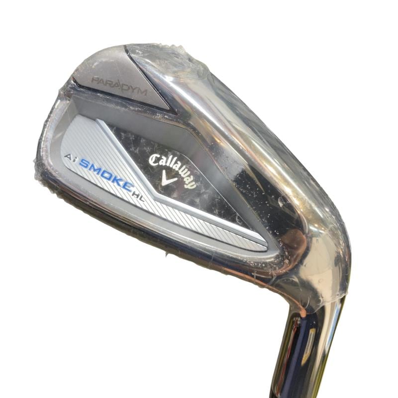 �o�`�q�`�c�x�l�@�`���@�r�l�n�j�d�@�g�k�@�`�v