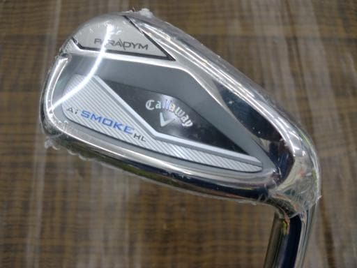 o`q`cxl@`@rlnjd@gk@fv