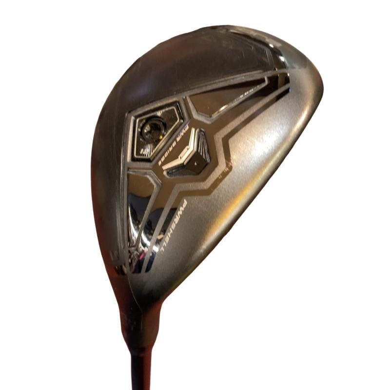 �����������@�c�`�q�j�r�o�d�d�c�@�t�S