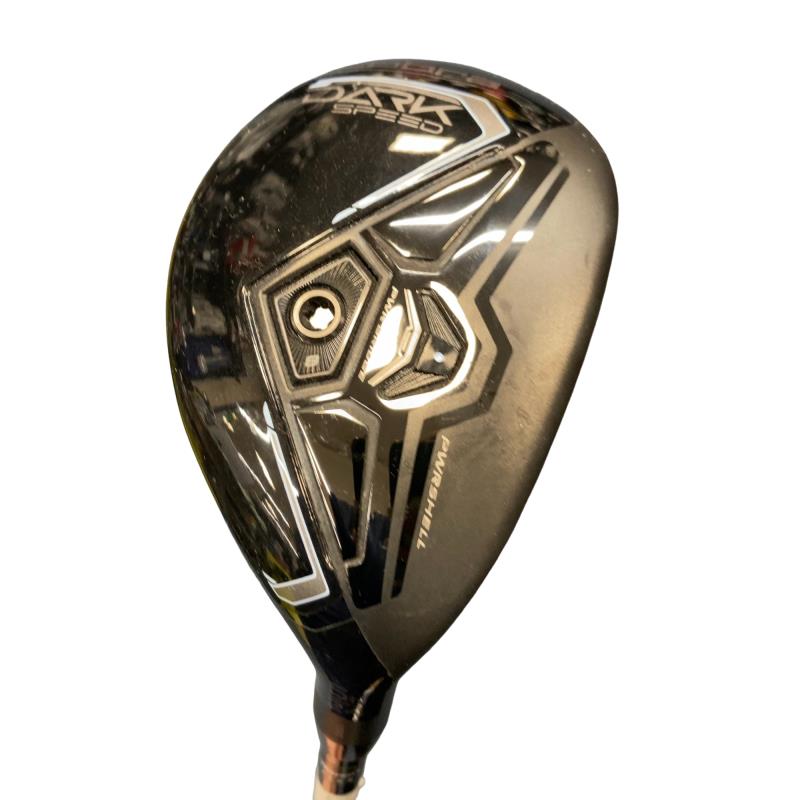 �����������@�c�`�q�j�r�o�d�d�c�@�t�T�@���f�B�[�X