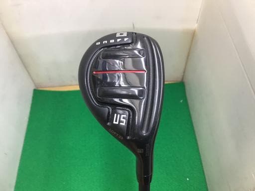 nmnee@tshkhsx@vhmfriQOQSj@`j`@tT