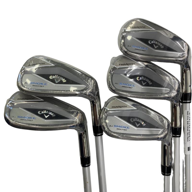 �o�`�q�`�c�x�l�@�`���@�r�l�n�j�d�@�l�`�w�@�e�`�r�s�@�T�r�@���f�B�[�X�i���{���F�T�{�Z�b�g�j