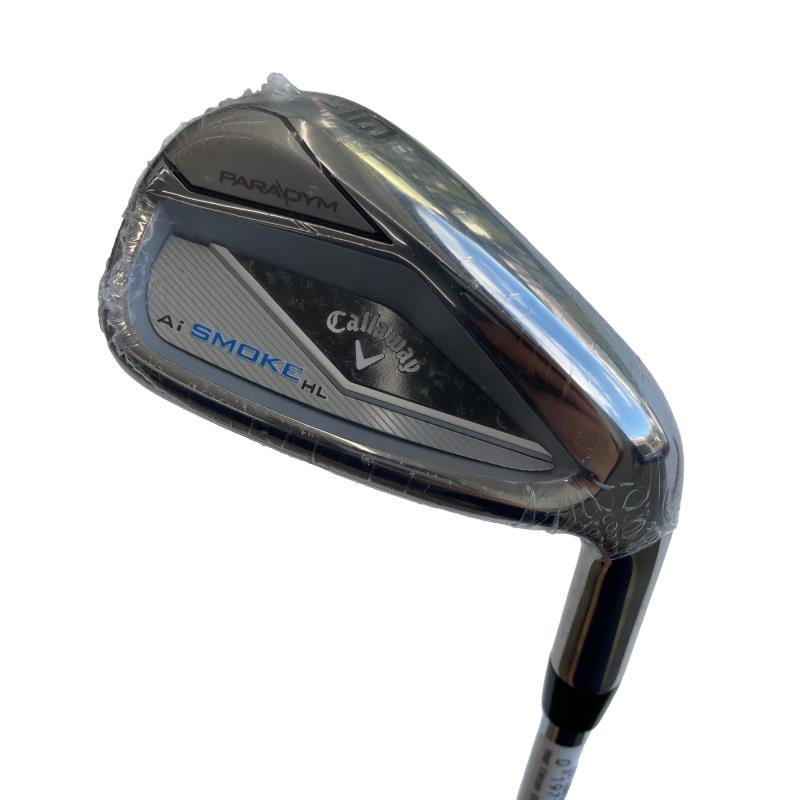 �o�`�q�`�c�x�l�@�`���@�r�l�n�j�d�@�g�k�@�f�v