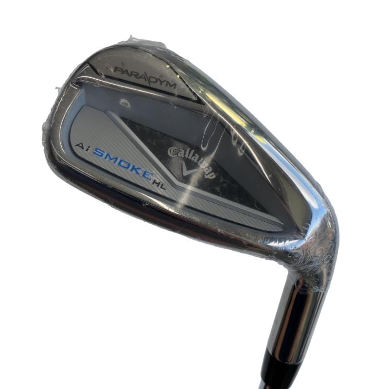 �o�`�q�`�c�x�l�@�`���@�r�l�n�j�d�@�g�k�@�r�v