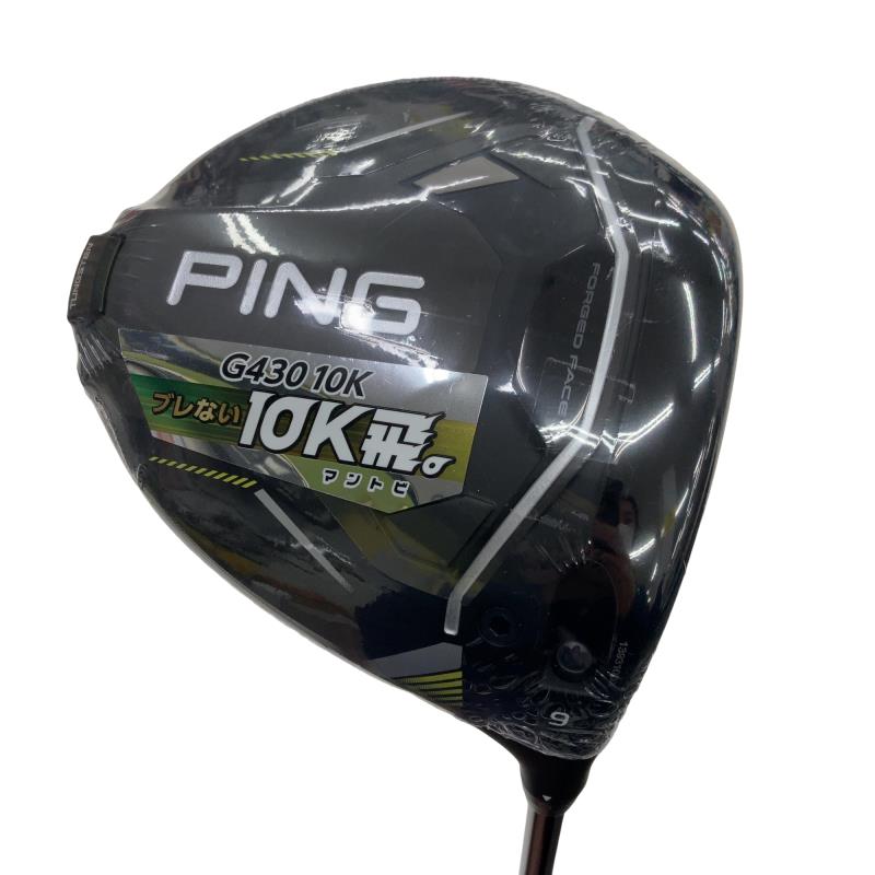 �f�S�R�O�@�l�`�w�@�P�O�j�@�@�X°