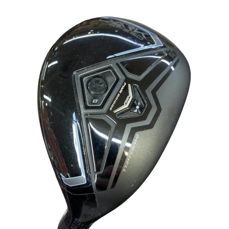 �����������@�c�`�q�j�r�o�d�d�c�@�t�T�@���f�B�[�X