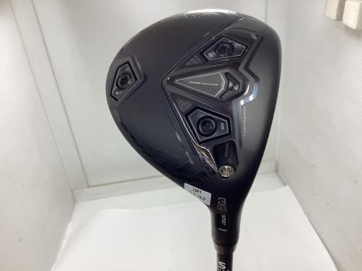 中古ゴルフクラブ在庫数55万本！ゴルフのことならゴルフ