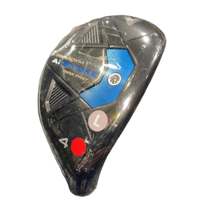 �o�`�q�`�c�x�l�@�`���@�r�l�n�j�d�@�l�`�w�@�e�`�r�s�@�t�S�@���f�B�[�X