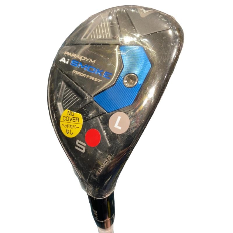 �o�`�q�`�c�x�l�@�`���@�r�l�n�j�d�@�l�`�w�@�e�`�r�s�@�t�T�@���f�B�[�X