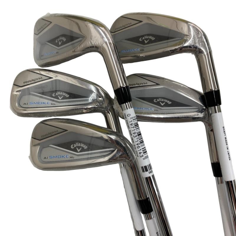 �o�`�q�`�c�x�l�@�`���@�r�l�n�j�d�@�g�k�@�@�T�r�i���{���F�T�{�Z�b�g�j