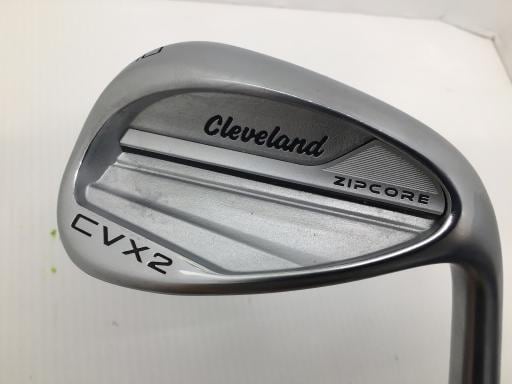 b@buw@Q@yhobnqd@TO°^PQ°