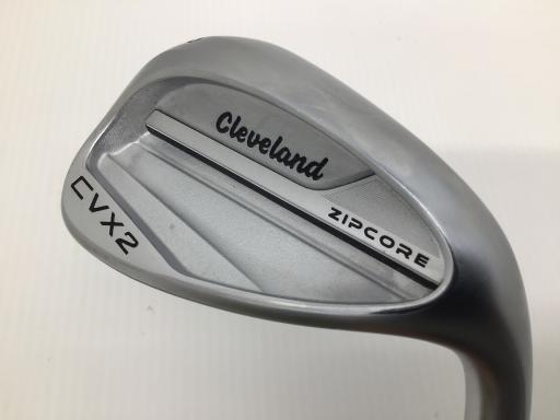 b@buw@Q@yhobnqd@TQ°^PQ°