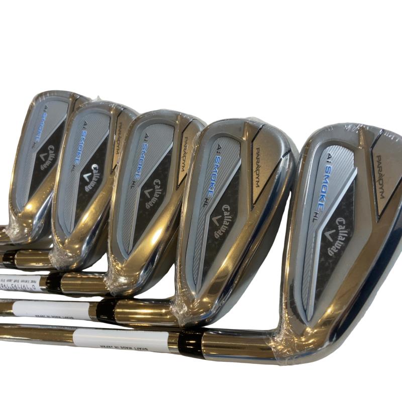 �o�`�q�`�c�x�l�@�`���@�r�l�n�j�d�@�g�k�@�@�T�r�i���{���F�T�{�Z�b�g�j