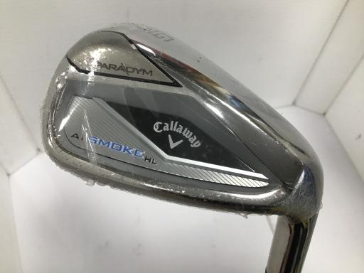 o`q`cxl@`@rlnjd@gk@fv