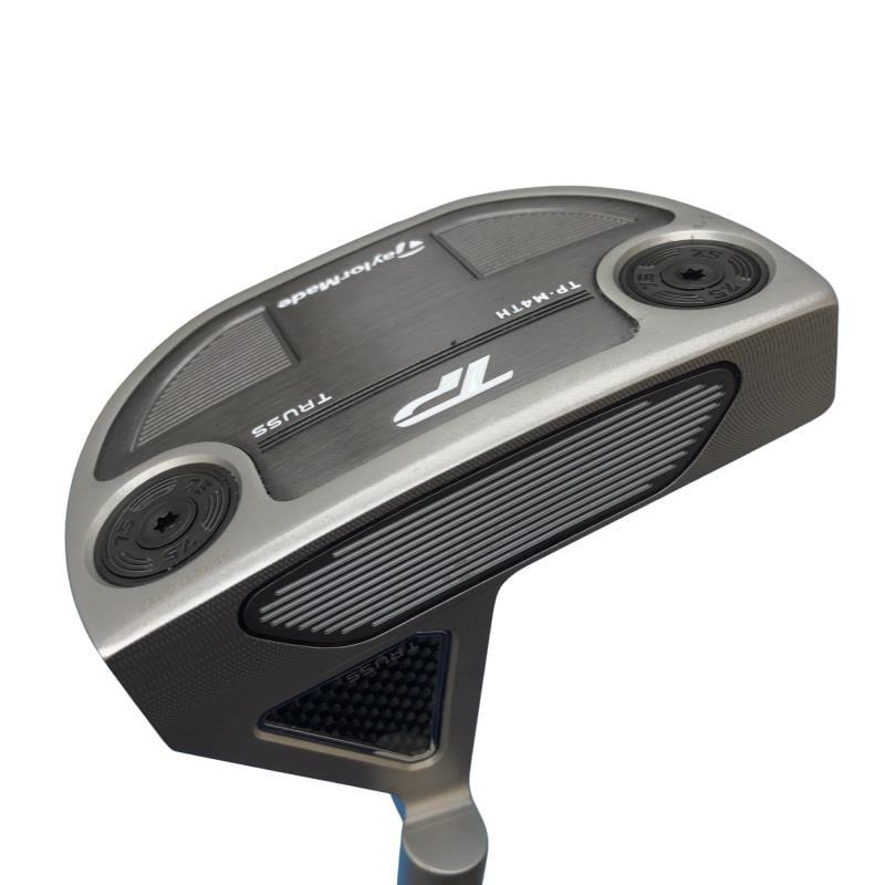 �s�o�@�s�q�t�r�r�@�a�S�s�g�@�R�S�C���`