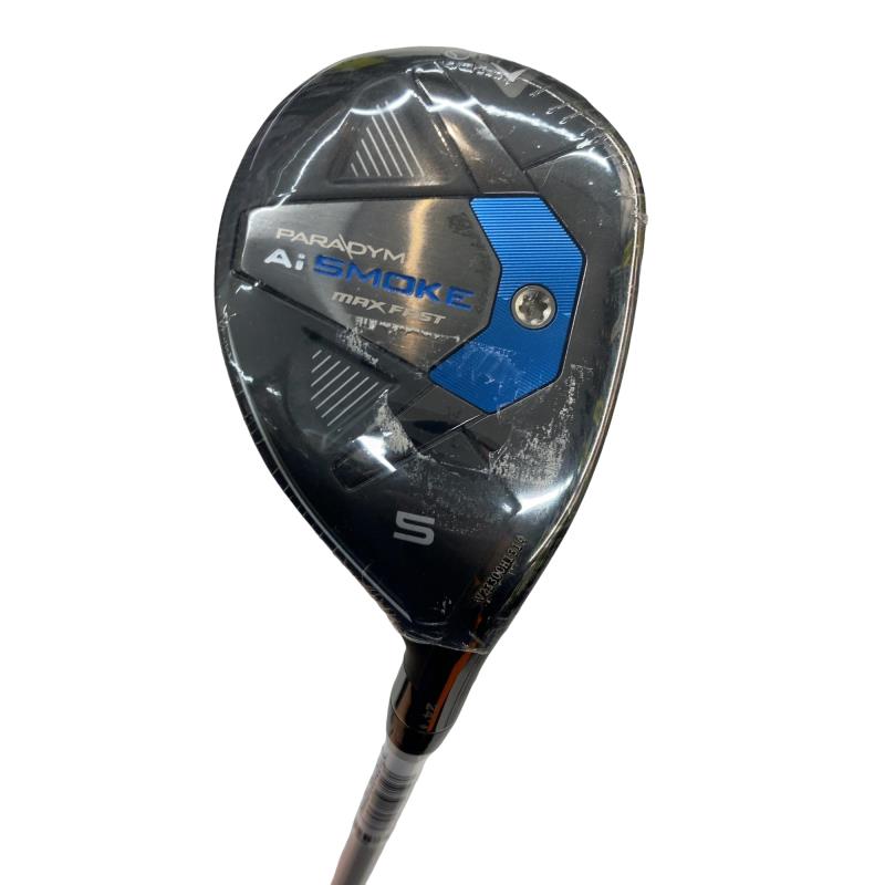 �o�`�q�`�c�x�l�@�`���@�r�l�n�j�d�@�l�`�w�@�e�`�r�s�@�t�T�@���f�B�[�X