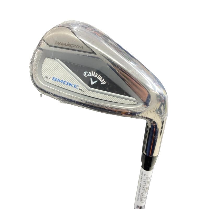 �o�`�q�`�c�x�l�@�`���@�r�l�n�j�d�@�g�k�@�f�v