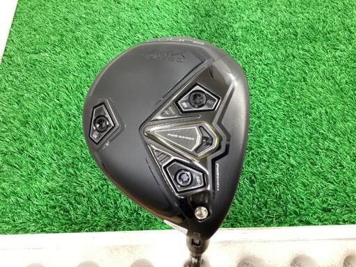 DARKSPEED LS Driver – COBRA Golf