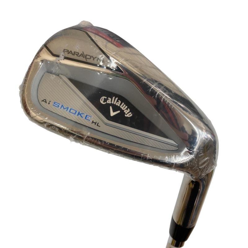 �o�`�q�`�c�x�l�@�`���@�r�l�n�j�d�@�g�k�@�f�v