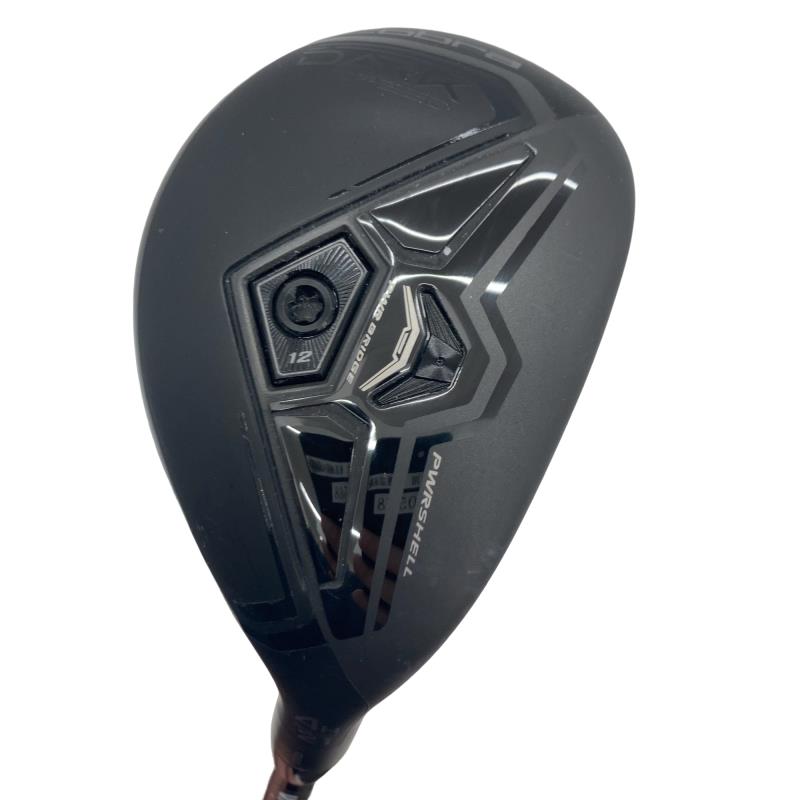 �����������@�c�`�q�j�r�o�d�d�c�@�t�S