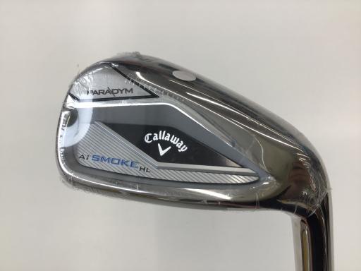 o`q`cxl@`@rlnjd@gk@fv