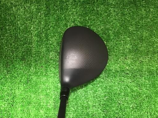 DARKSPEED LS Driver – COBRA Golf