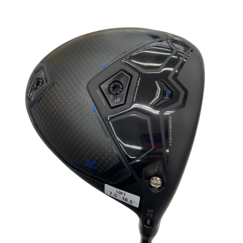 �����������@�c�`�q�j�r�o�d�d�c�@�w�@�@�X°