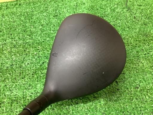 中古ゴルフクラブ在庫数55万本！ゴルフのことならゴルフ