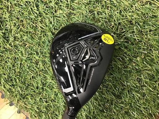 ｃｏｂｒａ　ＤＡＲＫＳＰＥＥＤ　Ｕ５　レディース