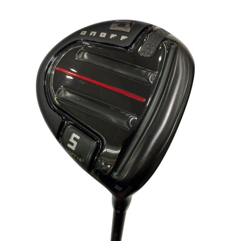 �n�m�n�e�e�@�`�q�l�r�i�Q�O�Q�S�j�@�`�j�`�@�T�v