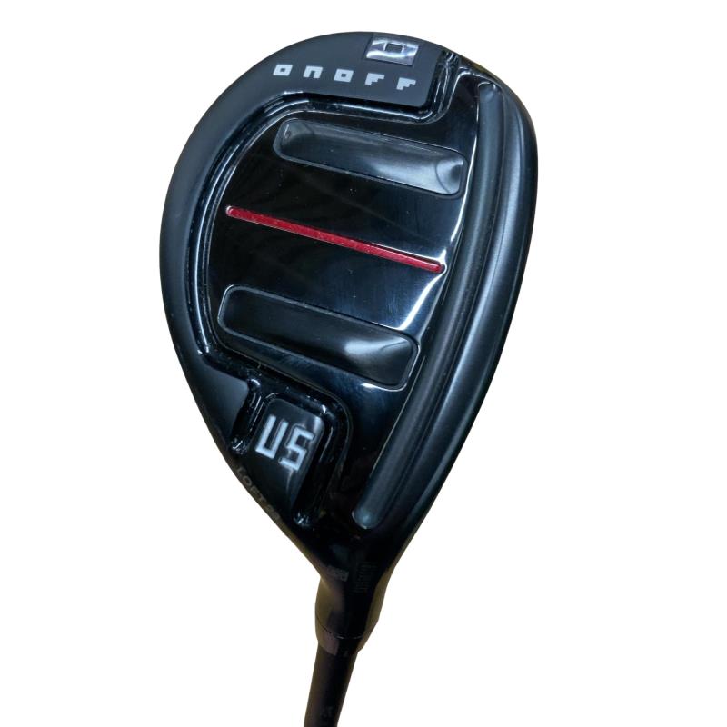 �n�m�n�e�e�@�t�s�h�k�h�s�x�@�v�h�m�f�r�i�Q�O�Q�S�j�@�`�j�`�@�t�T