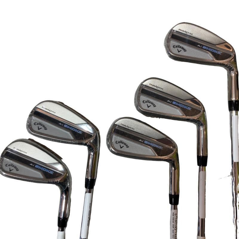 o`q`cxl@`@rlnjd@@Tri{FT{Zbgj