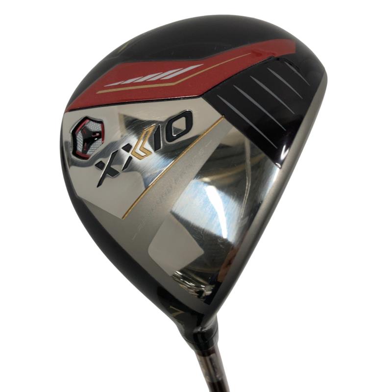 �w�w�h�n�i�Q�O�Q�S�j�@�V�v�i���b�h�j