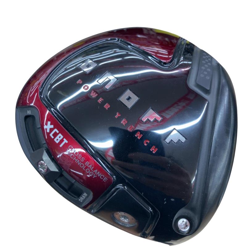 �n�m�n�e�e�i�Q�O�Q�S�j�@�`�j�`�@�P�O�D�T°