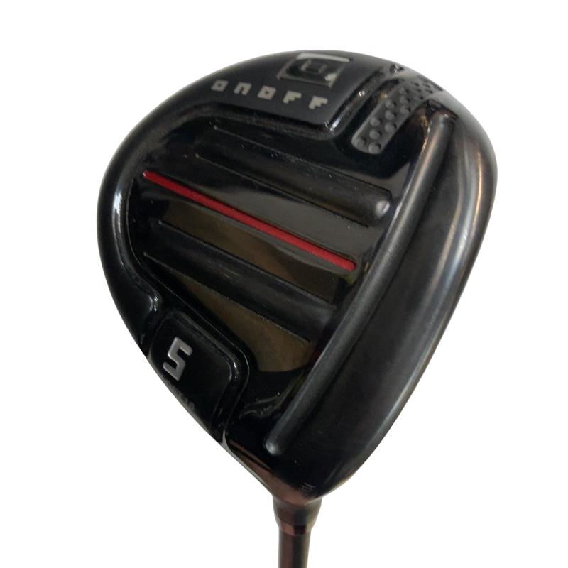 �n�m�n�e�e�@�`�q�l�r�i�Q�O�Q�S�j�@�`�j�`�@�T�v