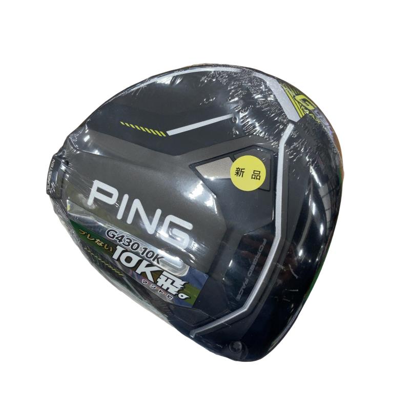 �f�S�R�O�@�l�`�w�@�P�O�j�@�@�X°