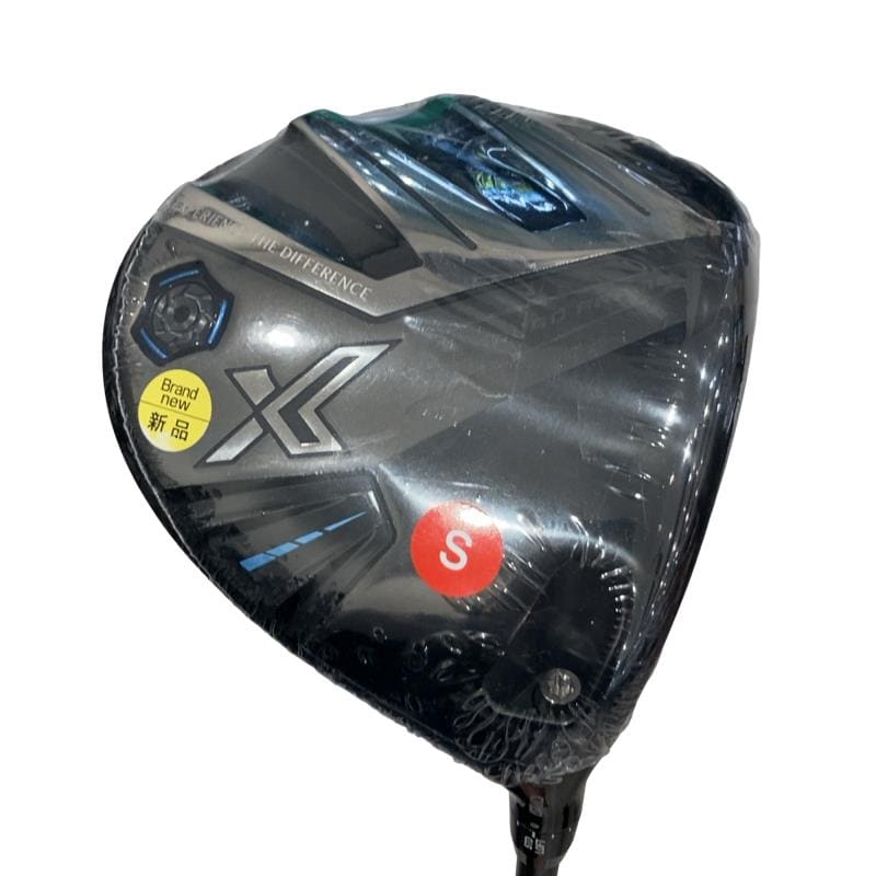 �w�w�h�n�i�Q�O�Q�S�j�@�������@�P�O�D�T°