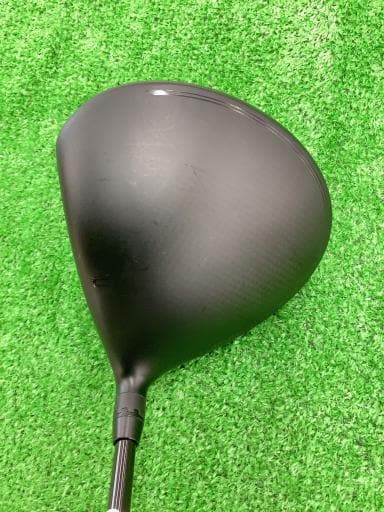 @c`qjroddc@l`w@PODT°